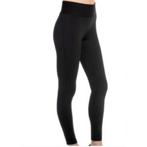 Tahari Leggings for Women - Poshmark